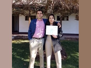 CompartoDepto CL - Dania - 30 - Concón