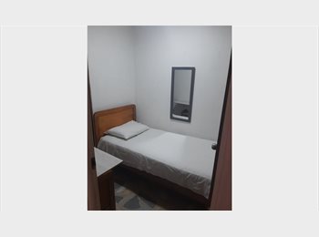 CompartoApto CO - No familiar 600.000, Envigado - COP$ 600.000 por mes