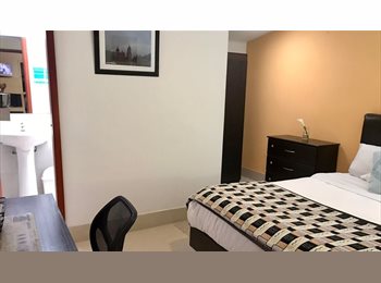 CompartoApto CO - Casa Prada B&B, Bogotá - COP$ 1.700.000 por mes