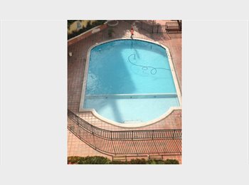 CompartoApto CO - Oportunidad hermosas habitaciones, Barranquilla - COP$ 850.000 por mes