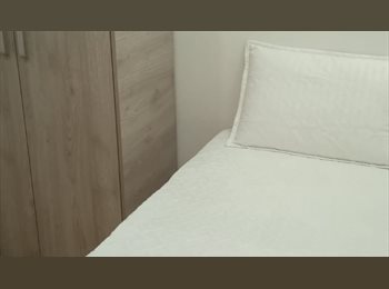 CompartoApto CO - Habitación Disponible, Medellín - COP$ 950.000 por mes