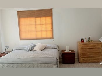 CompartoApto CO - Habitación cerca del mar, Puerto Colombia - COP$ 1.000.000 por mes