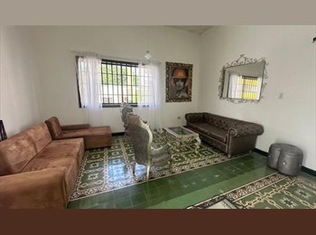 CompartoApto CO -  Habitación en La Maison Caribe, Cartagena - COP$ 970.000 por mes