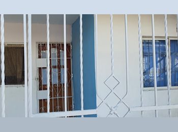 CompartoApto CO - Arriendo habitación, Soledad - COP$ 300.000 por mes