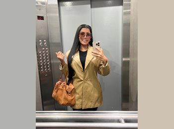 CompartoApto CO - Eny Genes - 35 - Envigado