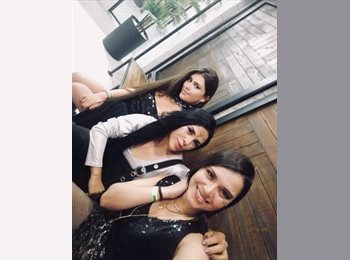 CompartoApto CO - Maria del mar  - 24 - Envigado