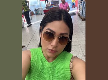 CompartoApto CO - Brillith - 28 - Barranquilla