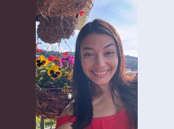 CompartoApto CO - Andrea - 34 - Envigado