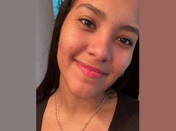 CompartoApto CO - Mallory - 20 - Envigado