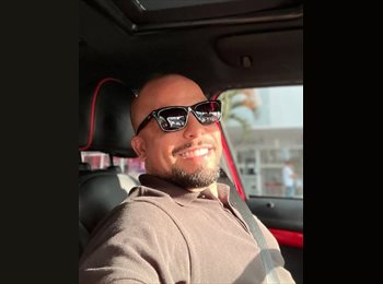 CompartoApto CO - Zeus Marcano  - 43 - Medellín