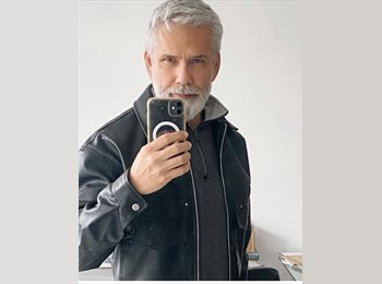 CompartoApto CO - Hölger - 59 - Santa Marta