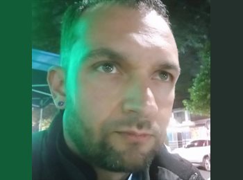 CompartoApto CO - Jose - 43 - Medellín