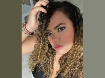 CompartoApto CO - Birley  - 22 - Barranquilla