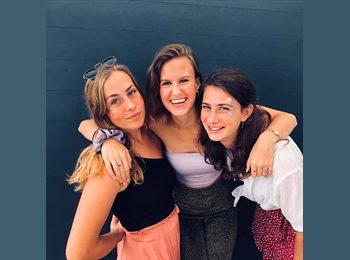 CompartoApto CO - Marloes - 25 - Medellín