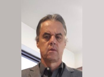 CompartoApto CO - Juan  - 64 - Medellín