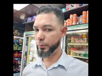 CompartoApto CO - Mihkael - 43 - Medellín