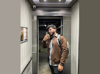 CompartoApto CO - Steward Navia  - 27 - Envigado