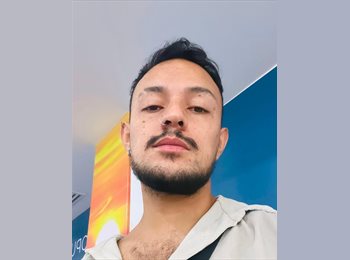 CompartoApto CO - Noah - 31 - Bogotá