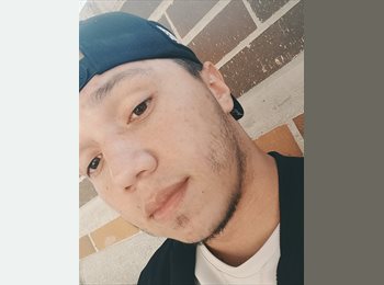 CompartoApto CO - Willians sumoza  - 20 - Cajamarca