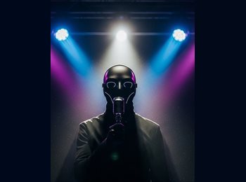 CompartoApto CO - Juan José - 22 - Medellín