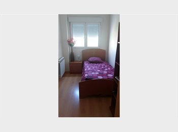 Roomgo ES - CORDOBA | Single Room for international students, España - 195 € por mes