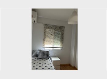 Roomgo ES - Habitación, Sevilla - 380 € por mes