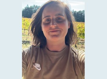 Roomgo ES - Chloé SALENSON - 28 - Centro Ciudad