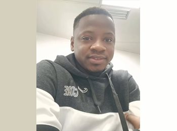 Roomgo ES - Alfusainey - 19 - Terassa