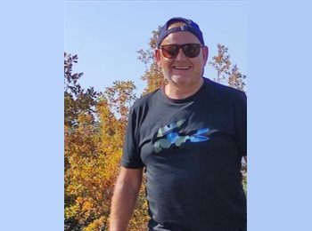 Roomgo ES - Mario - 60 - Barcelona