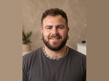 Roomgo ES - Beltran - 34 - Barcelona