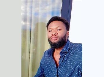 Roomgo ES - Barro said - 28 - Gerona