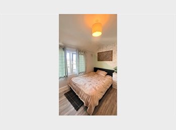 Roomgo IE - Room rent, Dublin - €976 pcm