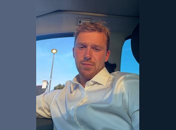 Roomgo IE - Swan - 23 - Cork