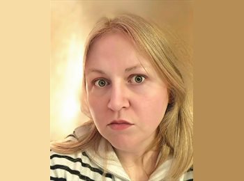 Roomgo IE - Kelley - 37 - Limmerick