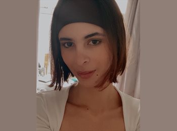 Roomgo IE - Gabrieli  - 23 - Cork