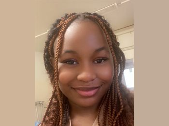 Roomgo IE - Fathia - 21 - Dublin