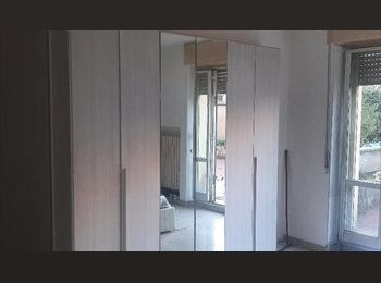 Roomgo IT - AFFITTASI STANZA SINGOLA, Lecco - 380 € al mese