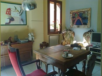 Roomgo IT - affittasi 1, Bologna - 700 € al mese