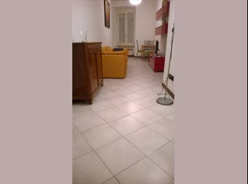 Roomgo IT - Bilocale ARENA, Verona - 950 € al mese