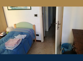 Roomgo IT - Stanza singola Venezia centro storico, Venezia - 700 € al mese