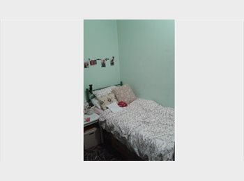 Roomgo IT - Singola per studenti  pressi Giardini Margherita, Bologna - 420 € al mese