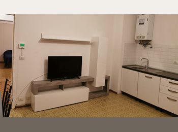 Roomgo IT - Ampio e luminoso, Verona - 320 € al mese