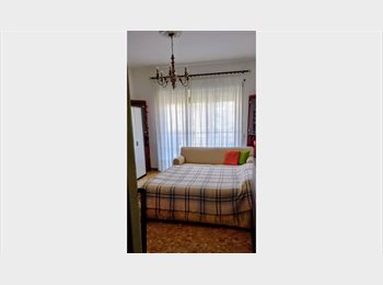 Roomgo IT - Camera singola, Montesacro-Talenti - 550 € al mese