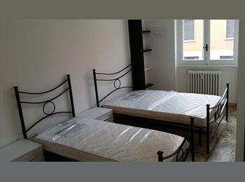 Roomgo IT - Stanza singola o per coppia Bocconi/Ripamonti, Milano - 720 € al mese