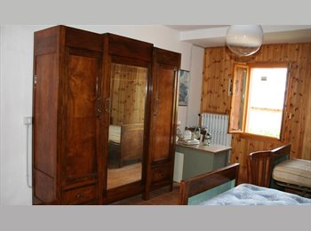 Roomgo IT - Stanza in casa indipendente, Imola - 350 € al mese