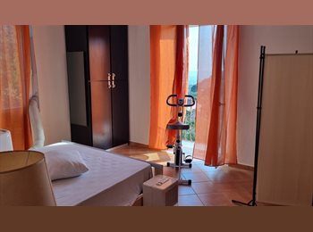 Roomgo IT - Stanze a Maratea, Maratea - 350 € al mese