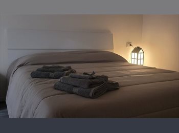 Roomgo IT - Stanza in affitto, San Lazzaro di Savena - 450 € al mese