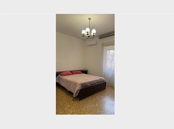 Roomgo IT - Stanza centocelle vicino metro, Casilino Prenestino - 450 € al mese