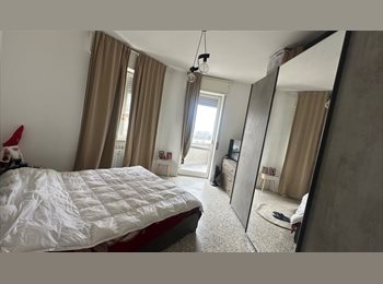 Roomgo IT - Affitto stanza Trezzano sul Naviglio – Via Brunelleschi, Trezzano sul Naviglio - 600 € al mese