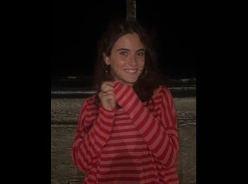 Roomgo IT - Martina - 25 - Milano Centro